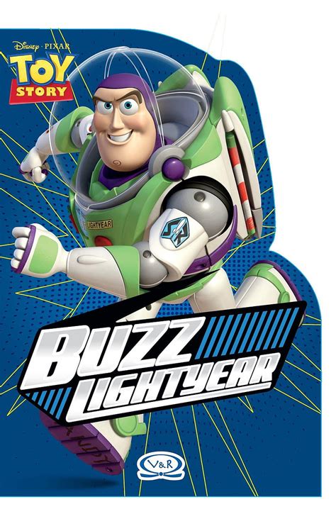 Buzz Lightyear Fine Q Buzz Lightyear Hd Phone Wallpaper Pxfuel