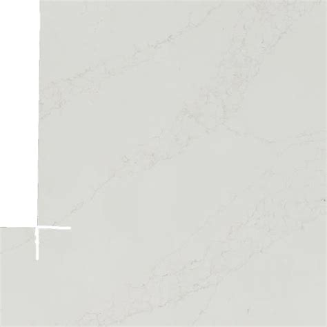 Calacatta Mario Quartz Countertops Winnipeg MB