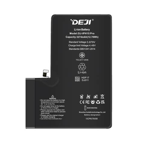 Cell Phone Battery Wholesale Suppliers Mobile Phone Parts Bulk Supply