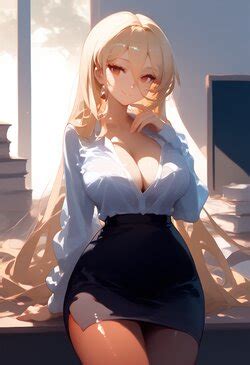 Female Slime E Hentai Galleries