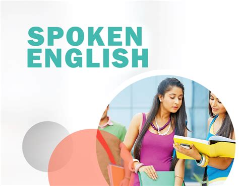 Perfect Daily Hacks That Will Make You Learn Spoken English Fast