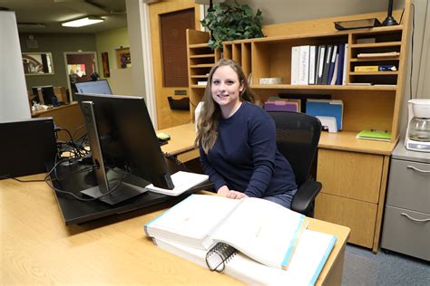 Medical Assistant - Degree Finder | Lewis-Clark State
