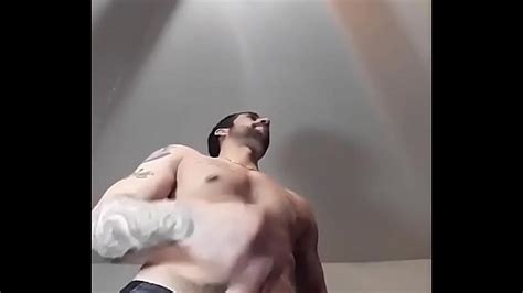 Beard Big Dick Gay Tattoo Videos Porno Gay Sexo Gay