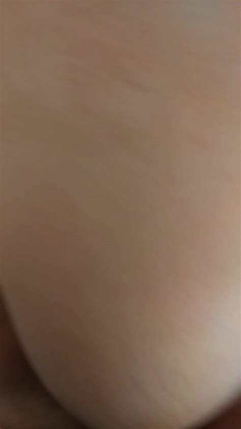 Suntomo Gamisi Kai Xusimo Sthn Mounara Porn A Xhamster Xhamster