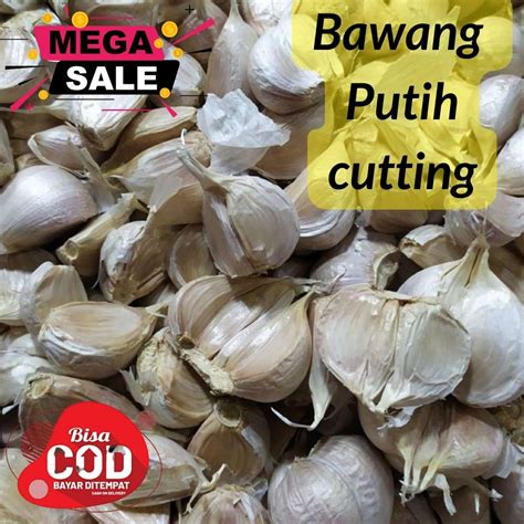 Jual Bawang Merah Berebes Kg Bawang Putih Kotor Bersih Royal Kg