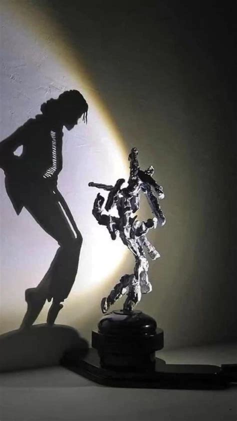 Shadow Sculptures | Shadow art, Shadow, Wall art