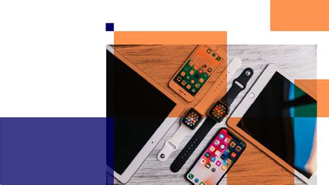 About Us | Gadget Gurus Australia