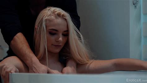 Lana Sharapova Teen Porn Videos XCafe