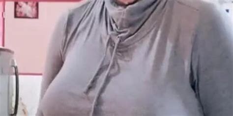 Sex Arab Egypt Nyw Erika Vuitton Tnaflix