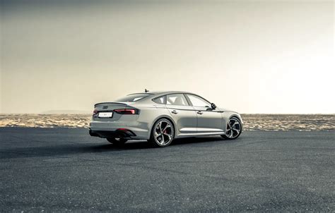 Wallpaper Audi, RS5, Audi RS 5 Sportback for mobile and desktop ...