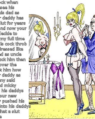 Shemale Toons Porn Pics XXX Photos Sex Images App Page PICTOA