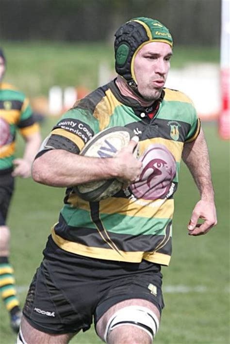 Rochdale News Sport News Win Or Bust For Littleborough Rugby Union