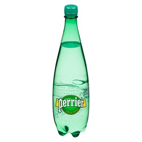 Perrier Water Natural 33cl - HTSPlus