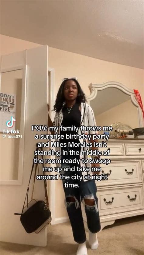 Pin By E On Pins By You Latina Aesthetic Hair Pretty People Aesthetic Hair