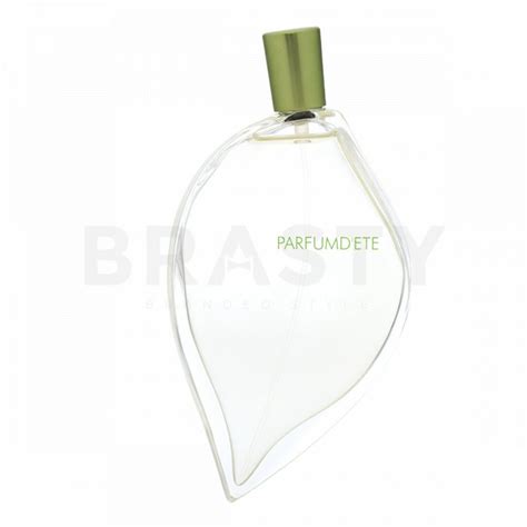 Kenzo Parfum D'Ete Eau de Parfum femei 75 ml | BRASTY.RO