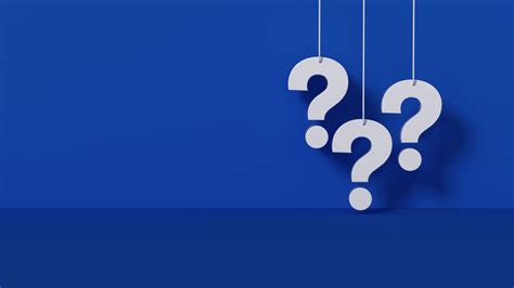 Incyte touts 2 trial wins for PD-1 drug Zynyz, eyes comeback in anal