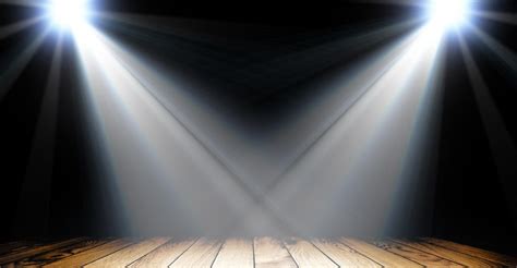 Spotlight PNG HD Free Transparent Spotlight HD.PNG Images. | PlusPNG