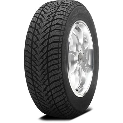 Goodyear Eagle Ultgrp Gw3 Rof Tirebuyer