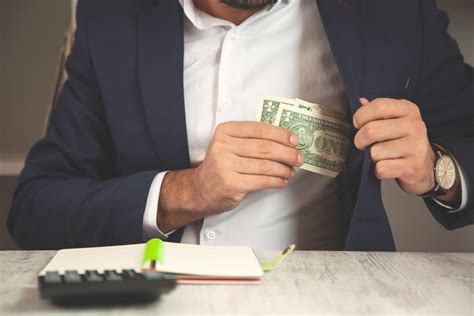 Wyandotte County court bookkeepers federally indicted for embezzling