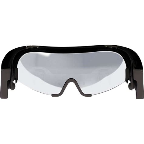 Eye Protection Visor For Casco Pf 1000 Extreme Clear En 144582018