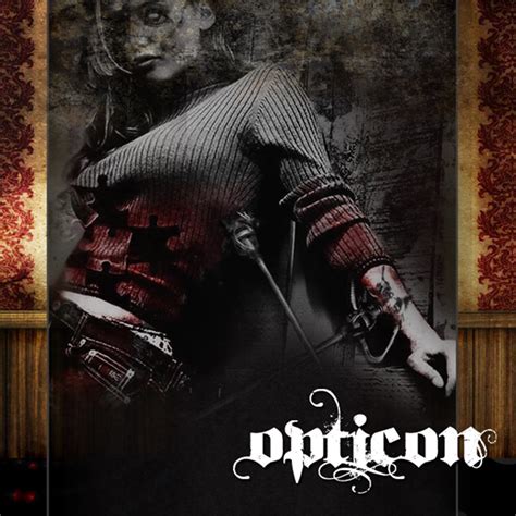 OPTICON - Retroactiv