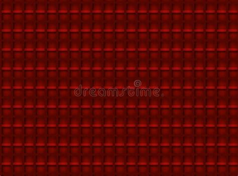 Lines Pattern Background Wallpaper Design Layout Stock Illustration - Illustration of float ...