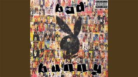 Bad Bunny - YouTube Music