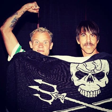 Red Hot Chili Peppers Brasil Anthony Kiedis Falou Sobre O Novo Lbum Do Red Hot Chili Peppers