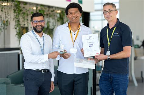 Nominations for Bristol's inspiring young people to open soon