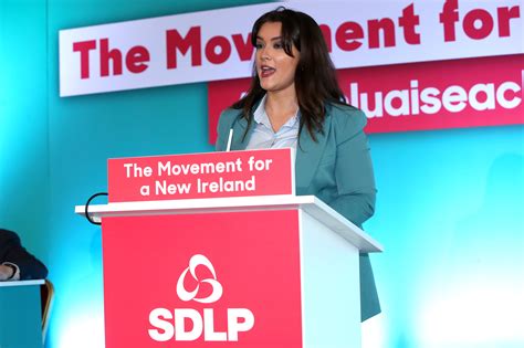 Hunter welcomes UK Government commitment to tackling deepfake technology - Social Democratic and
