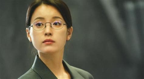 Rekomendasi Drakor Han Hyo Joo Pemain Drama Korea Moving