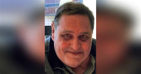 Obituary Information For William Irvin Rooks