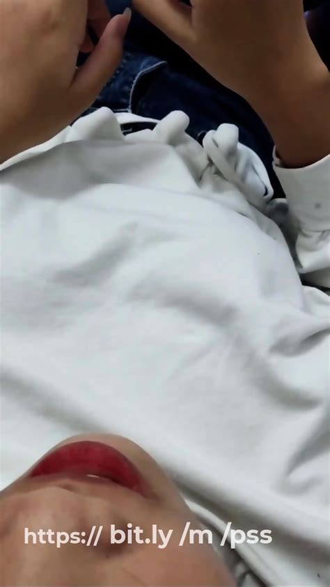 Fuck My Wife Quay Tay