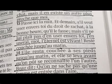 La Divinit Supr Me Du Seigneur J Sus Christ Partie Youtube