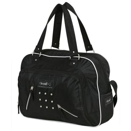 Sac Langer Daily Baby On Board Comparateur Avis Prix