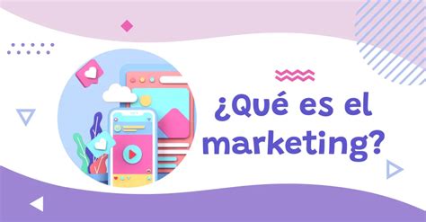 Definición De Marketing Según Autores ⭐️ ≫ Objetivo E Importancia