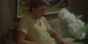 Satisfacción anal Tnaflix