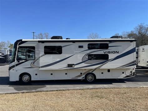 2023 ENTEGRA COACH VISION 29F Bunkhouse Good Sam RV Rentals