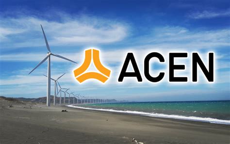 ACEN Unit Wins 936 MW Wind Power Project In Australia Manila Standard