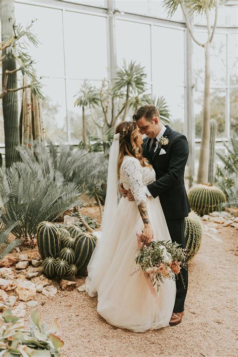 Jo And Tanner Sara Gabriel Lauren Veil Unbridaled Ivy And Aster Skirt