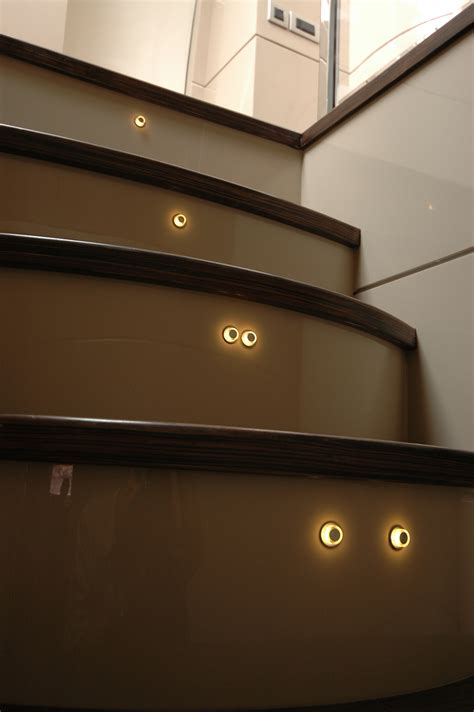 NEO LIGHT - LED LIGHTING SOLUTIONS