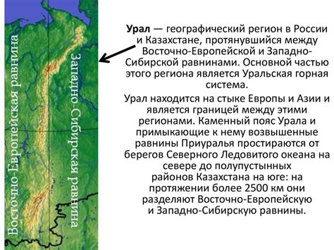 20141124_ural - презентация онлайн
