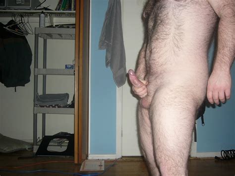 Just Me Nude Pics Xhamster