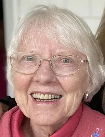 Obituary Information For Thelma Harms Hoeldtke