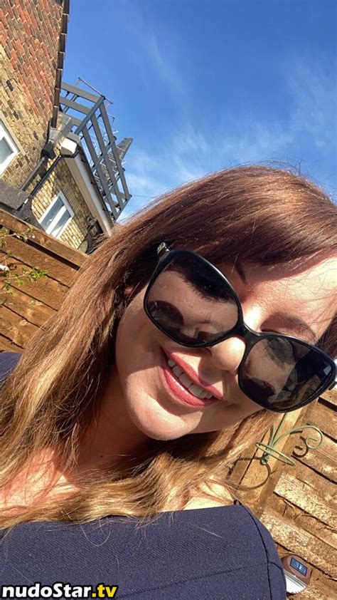 Elizabeth Rizzini Elizabethrizzini Nude OnlyFans Photo Nudostar TV
