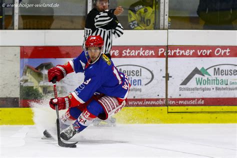 Fotogalerie ECP vs Tölzer Löwen EC Peiting 1973 2013 offizielle