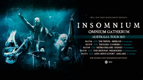 how to care for puncture wound