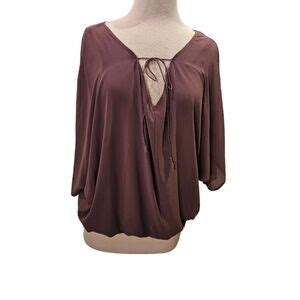 Naked Zebra Poshmark