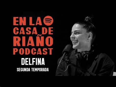 Cantar contra el machismo Delfina Dib artista En la casa de Riaño