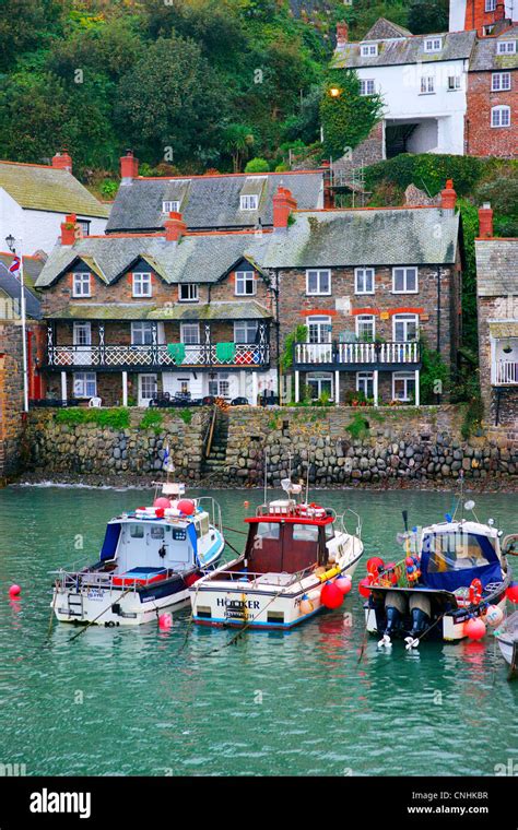 Devon Sea Hi Res Stock Photography And Images Alamy